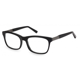 A87-FF Prescription Glasses